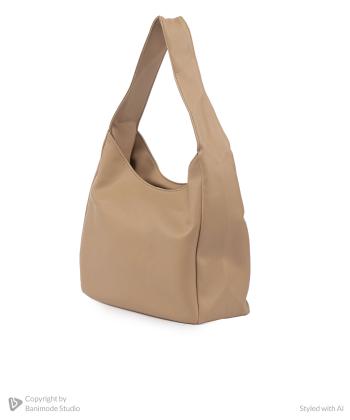 كيف دوشي زنانه بيسراك مدل SL-119251