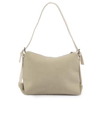 كيف دوشي زنانه بيسراك مدل SL-119262