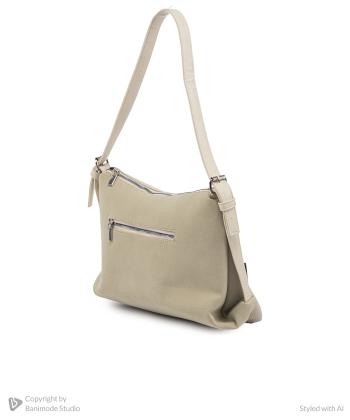 كيف دوشي زنانه بيسراك مدل SL-119262