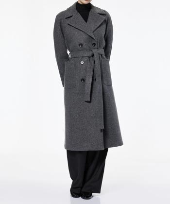 پالتو زنانه كوتون كد 6WAK00234EW