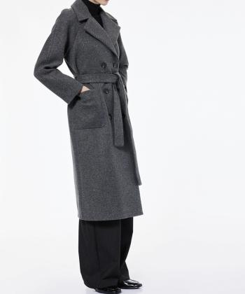 پالتو زنانه كوتون كد 6WAK00234EW