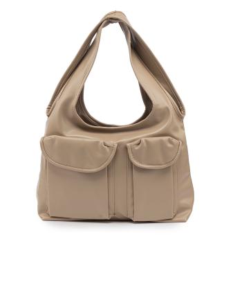 كيف دوشي زنانه بيسراك مدل SL-119256