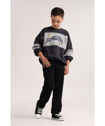 سويشرت پسرانه سارك كد 1265032