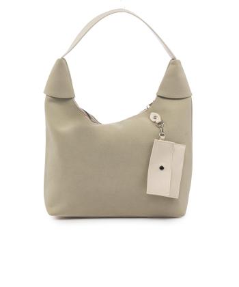 كيف دوشي زنانه بيسراك مدل SL-119249