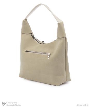 كيف دوشي زنانه بيسراك مدل SL-119249