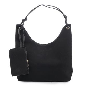 كيف دوشي زنانه بيسراك مدل SL-119248