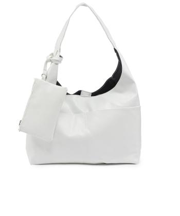 كيف دوشي زنانه بيسراك مدل SL-119072