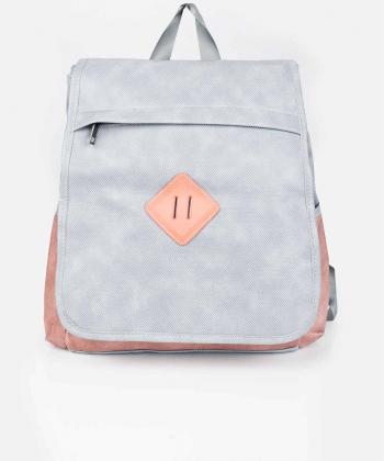 product-color