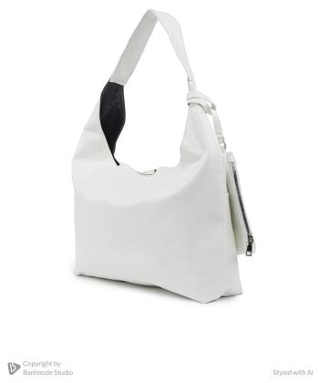 كيف دوشي زنانه بيسراك مدل SL-119072