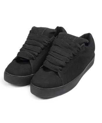 کفش روزمره مردانه لوسيفر مدل MFW200204