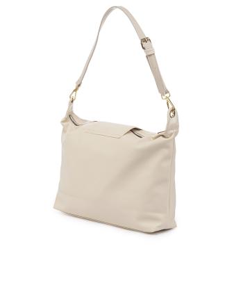 كيف دوشي زنانه بيسراك مدل SL-119229