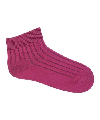 جوراب ساق کوتاه زنانه جوپا مدل JP10020044-s