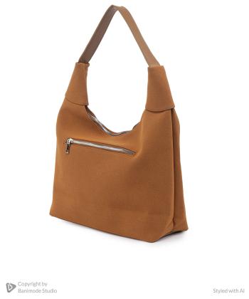 كيف دوشي زنانه بيسراك مدل SL-119249