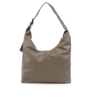 كيف دوشي زنانه بيسراك مدل SL-119241