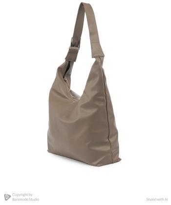 كيف دوشي زنانه بيسراك مدل SL-119241