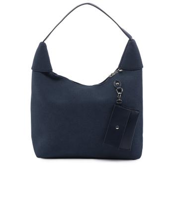 كيف دوشي زنانه بيسراك مدل SL-119249