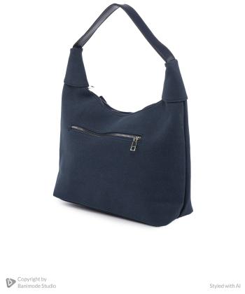 كيف دوشي زنانه بيسراك مدل SL-119249