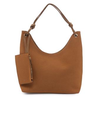 كيف دوشي زنانه بيسراك مدل SL-119248