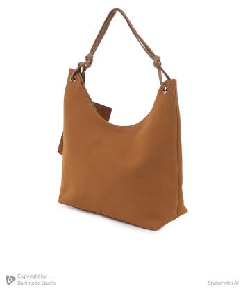 كيف دوشي زنانه بيسراك مدل SL-119248