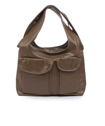 كيف دوشي زنانه بيسراك مدل SL-119256