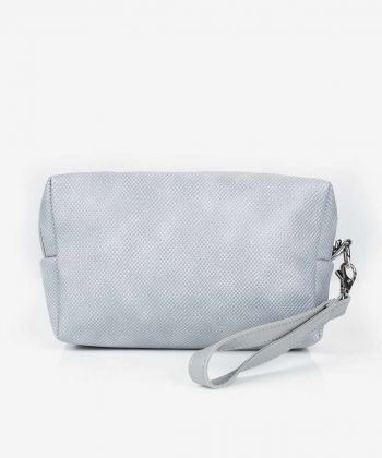 product-color