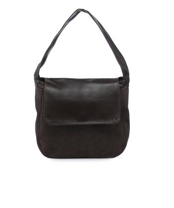 كيف دوشي زنانه بيسراك مدل SL-119242