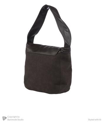 كيف دوشي زنانه بيسراك مدل SL-119242