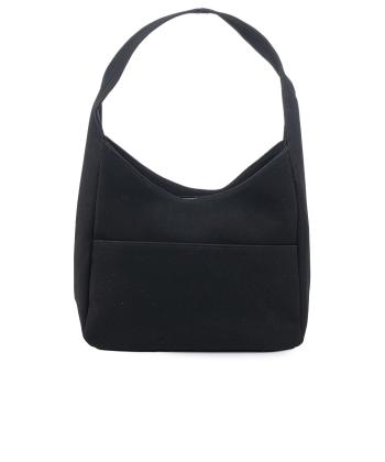 كيف دوشي زنانه بيسراك مدل SL-119258