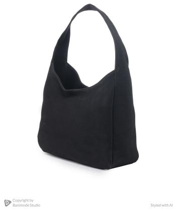 كيف دوشي زنانه بيسراك مدل SL-119258