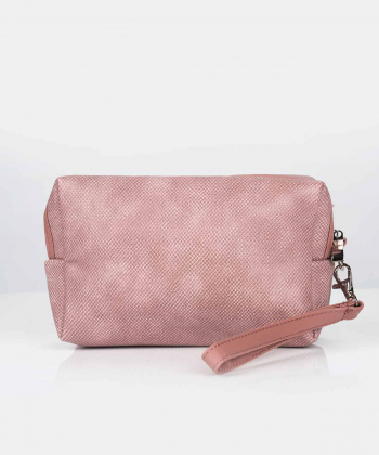 product-color