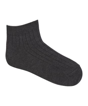 جوراب ساق کوتاه مردانه چوپا مدل JP10022044-s