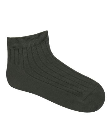 جوراب ساق کوتاه مردانه چوپا مدل JP10022044-s