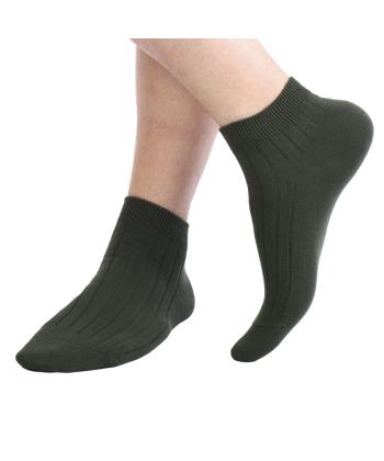 جوراب ساق کوتاه مردانه چوپا مدل JP10022044-s