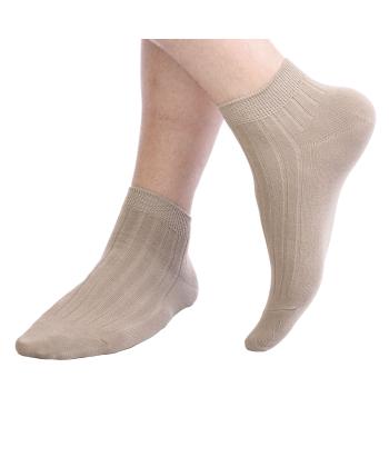 جوراب ساق کوتاه مردانه چوپا مدل JP10022044-s