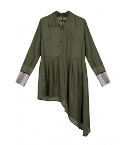 پیراهن زنانه لوکسیرا Luxira کد M2579