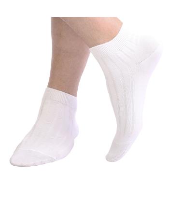 جوراب ساق کوتاه مردانه چوپا مدل JP10022044-s