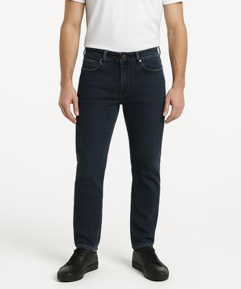 شلوار جین مردانه جوتی جینز کد 53581817