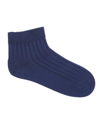 جوراب ساق کوتاه زنانه جوپا مدل JP10020044-s