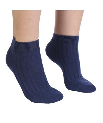 جوراب ساق کوتاه زنانه جوپا مدل JP10020044-s