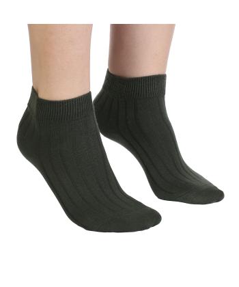 جوراب ساق کوتاه زنانه جوپا مدل JP10020044-s