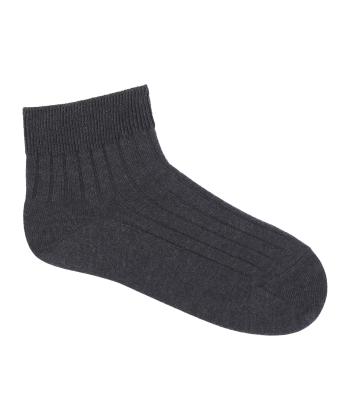 جوراب ساق کوتاه زنانه جوپا مدل JP10020044-s