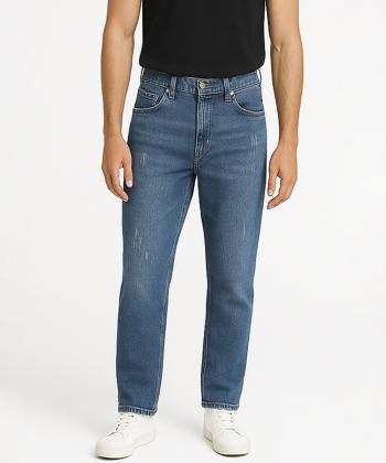 شلوار جین مردانه جوتی جینز کد 53581815