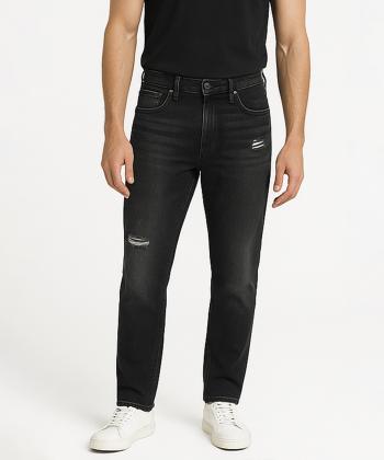 شلوار جین مردانه جوتی جینز کد 53581813