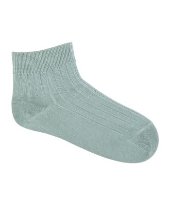 جوراب ساق کوتاه زنانه جوپا مدل JP10020044-s