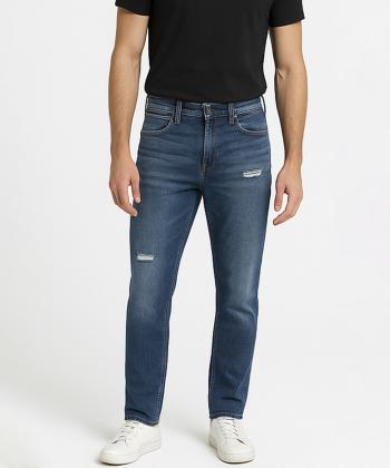 شلوار جین مردانه جوتی جینز کد 53581813