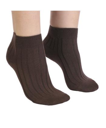 جوراب ساق کوتاه زنانه جوپا مدل JP10020044-s