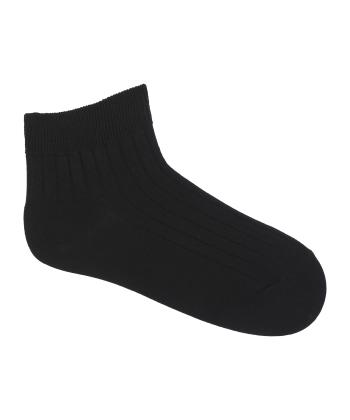 جوراب ساق کوتاه زنانه جوپا مدل JP10020044-s