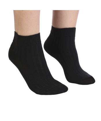 جوراب ساق کوتاه زنانه جوپا مدل JP10020044-s