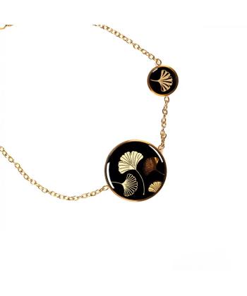 دستبند زنانه الون مدل P05197001008A