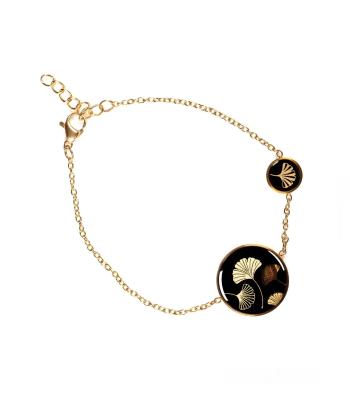 دستبند زنانه الون مدل P05197001008A